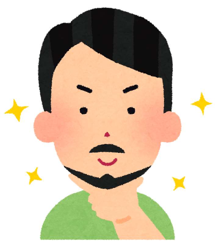 すぎT先生